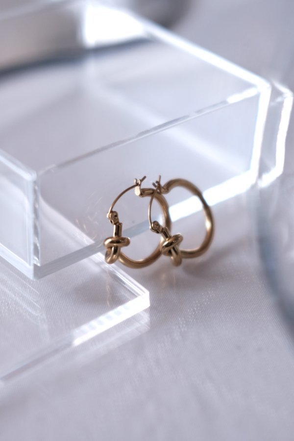 画像2: SECRET LOOK / 24. (2)