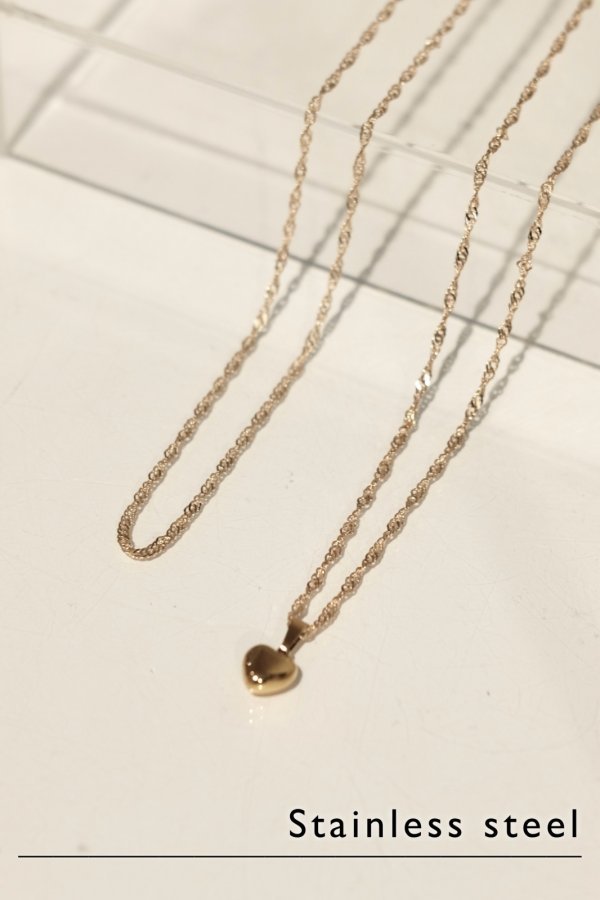 画像3: SECRET LOOK / 25. (3)