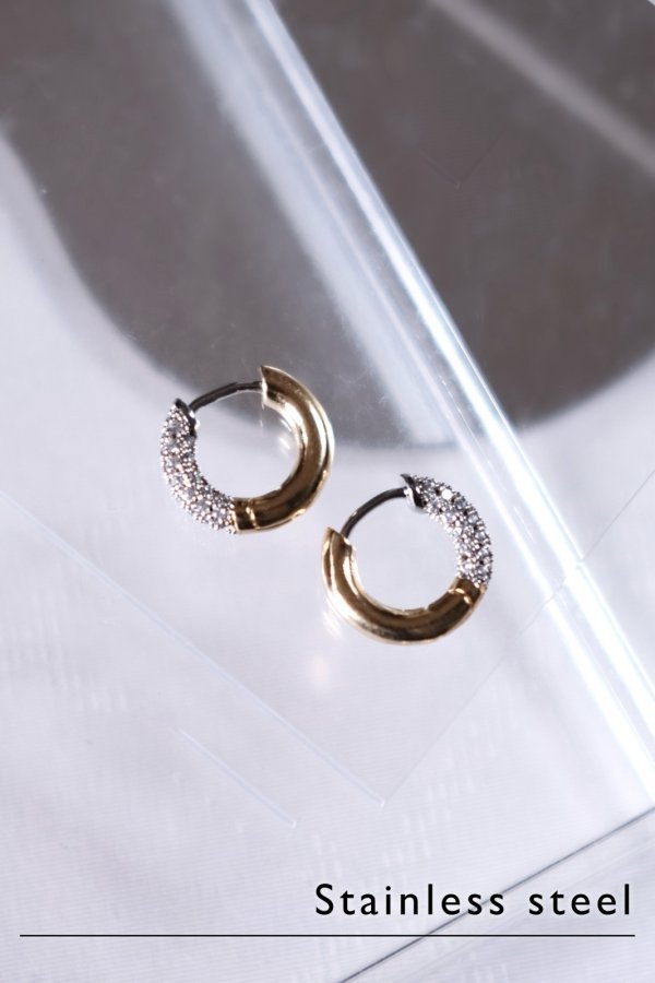 画像4: SECRET LOOK / 25. (4)