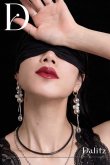 画像1: Dalitz-DP003 [P3460-DLZ] (1)