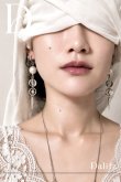 画像1: Dalitz-DP004 [P3461-DLZ] (1)