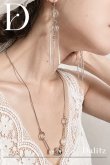画像5: Dalitz-DN003 [NC003-DLZ] (5)