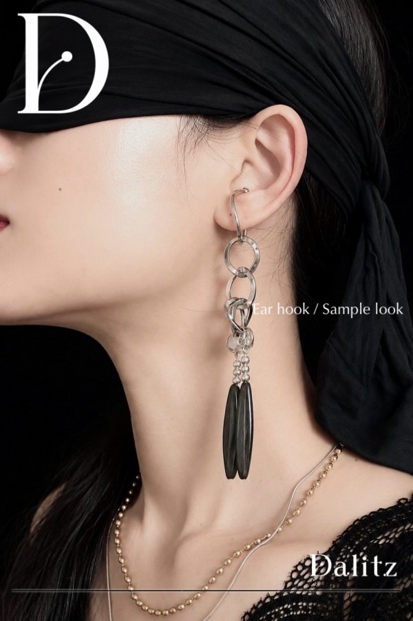 画像6: Dalitz-DP001 [P3458-DLZ] (6)