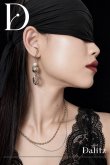 画像2: Dalitz-DP002 [P3459-DLZ] (2)