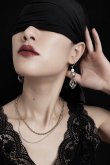 画像7: Dalitz-DP002 [P3459-DLZ] (7)