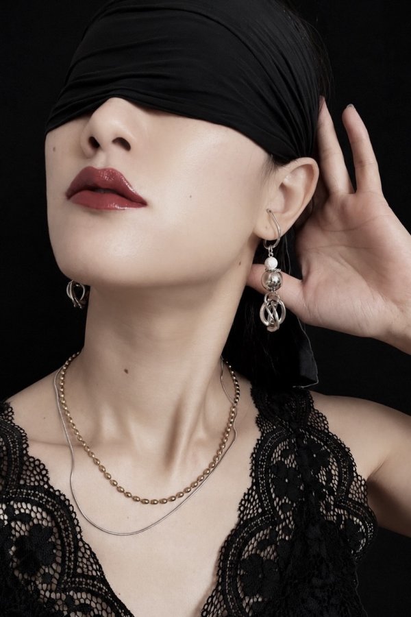 画像7: Dalitz-DP002 [P3459-DLZ] (7)