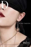 画像5: SECRET LOOK / 𝐃𝐚𝐥𝐢𝐭𝐳 01. (5)