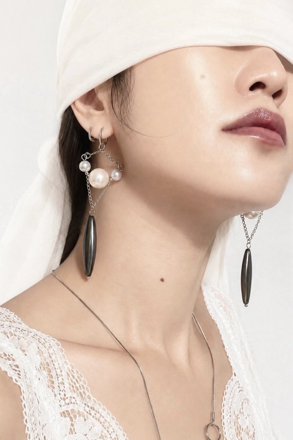 画像9: SECRET LOOK / 𝐃𝐚𝐥𝐢𝐭𝐳 00. (9)