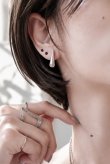 画像8: SECRET LOOK / 29. (8)