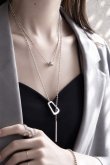 画像4: SECRET LOOK / 30. (4)
