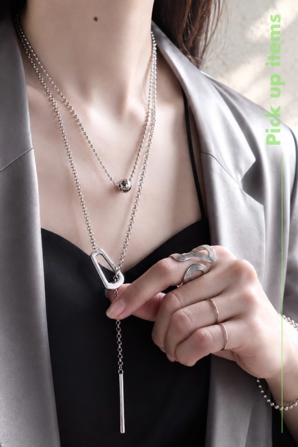 画像1: SECRET LOOK / 30. (1)