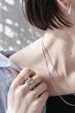 画像8: SECRET LOOK / 30. (8)