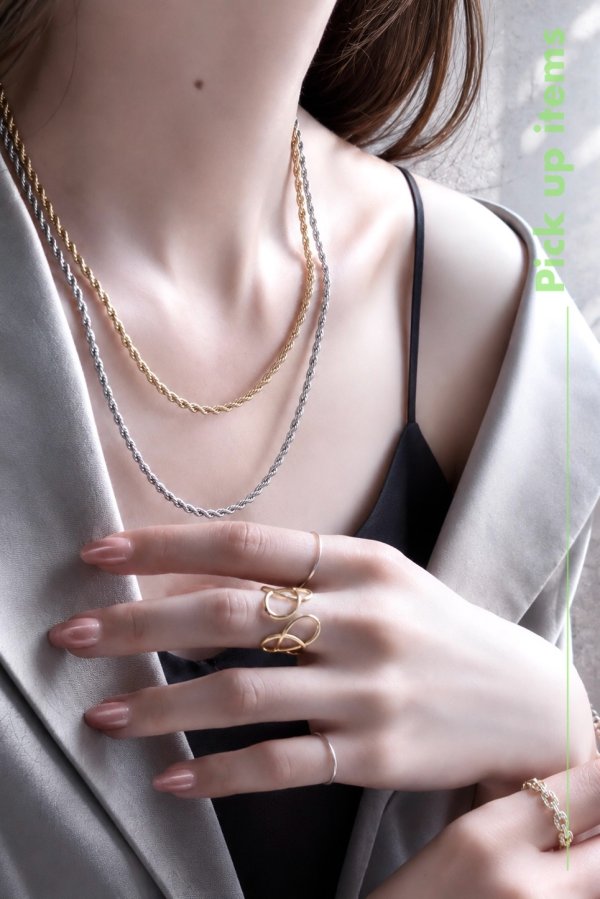 画像1: SECRET LOOK / 31. (1)