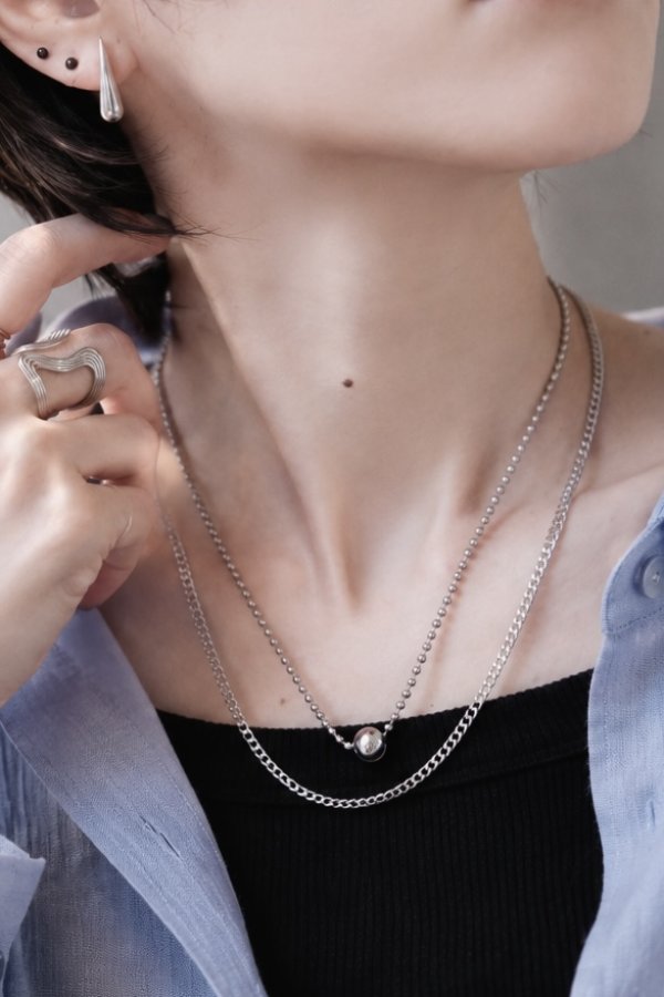 画像4: SECRET LOOK / 29. (4)