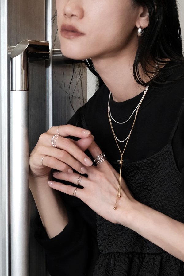 画像4: SECRET LOOK / 36. (4)