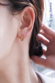 画像7: SECRET LOOK / 36. (7)