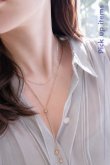 画像1: SECRET LOOK / 36. (1)