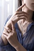 画像4: SECRET LOOK / 37. (4)