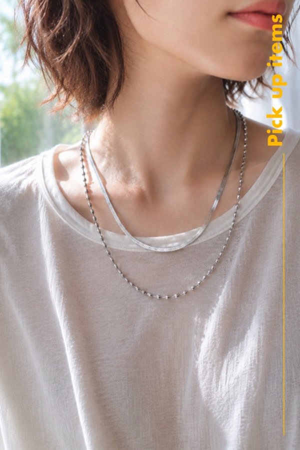 画像1: SECRET LOOK / 38. (1)