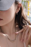 画像1: SECRET LOOK / 39. (1)