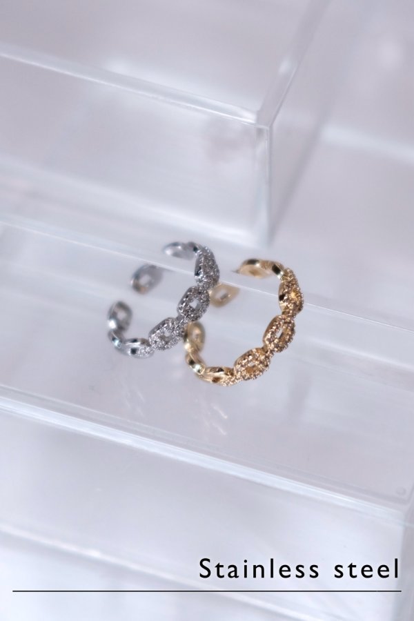 画像2: SECRET LOOK / 40. (2)
