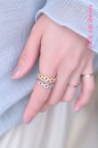 画像1: SECRET LOOK / 40. (1)