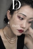 画像1: Dalitz-DP005 [P3462-DLZ] (1)