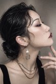 画像2: Dalitz-DP005 [P3462-DLZ] (2)