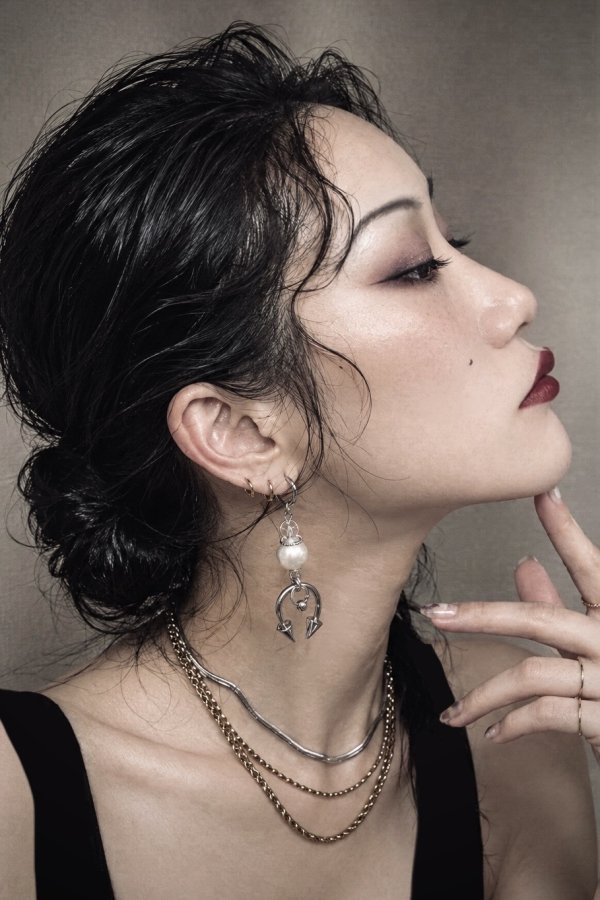 画像2: Dalitz-DP005 [P3462-DLZ] (2)