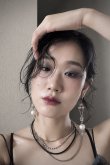 画像2: Dalitz-DP010 [P3467-DLZ] (2)