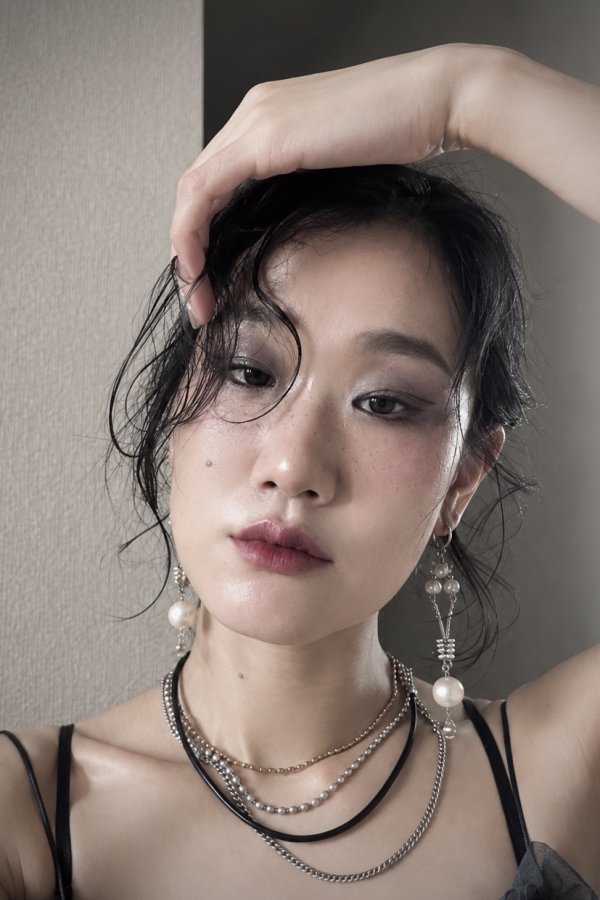 画像2: Dalitz-DP010 [P3467-DLZ] (2)