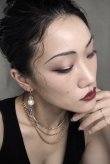 画像3: Dalitz-DP005 [P3462-DLZ] (3)