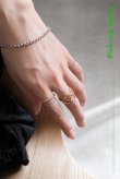 画像1: SECRET LOOK / 42. (1)