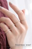画像4: SECRET LOOK / 42. (4)