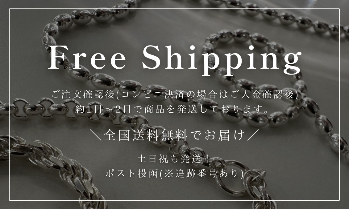 美品＊CONNY他シルバーリング2点セット ☆人気のツインコンビリングセット/シルバー925•ゴールド18kgp